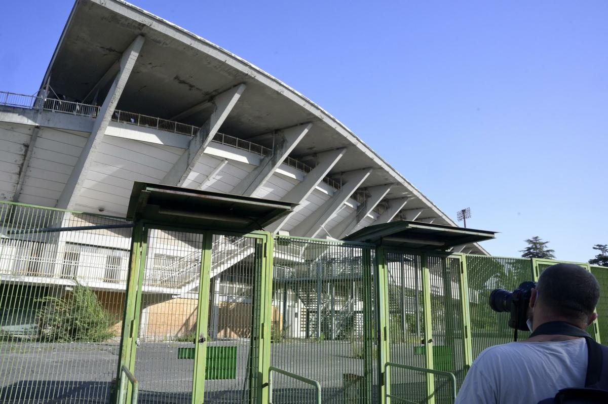 Stadio Flaminio, l’assessore Onorato risponde a Lotito: “Gli abbiam…