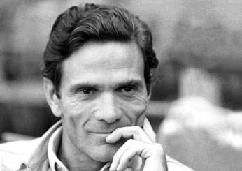 Omicidio Pasolini, rigettata dalla Procura di Roma la richiesta di …