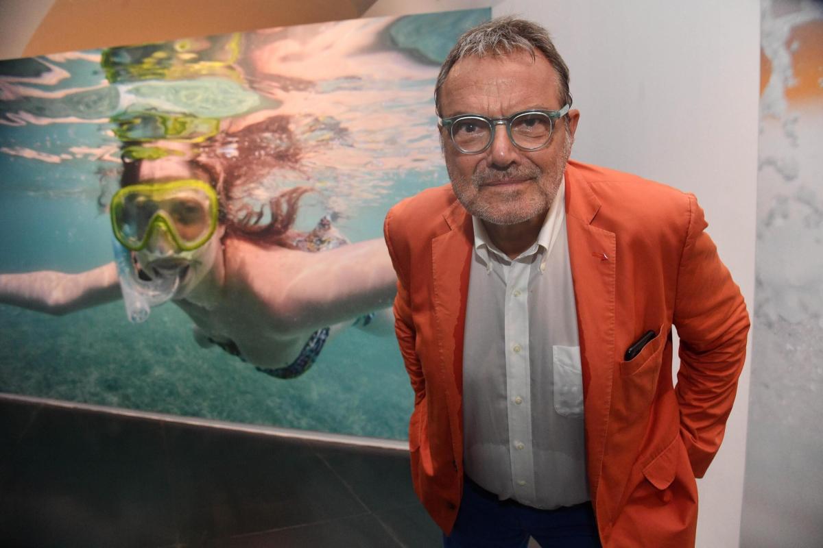 Che malattia “incurabile” ha Oliviero Toscani? Ecco cos’è la amiloidosi