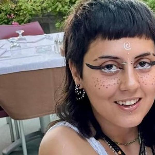 Chi è Marta Siciliano, la 20enne scomparsa da Alzano Lombardo, in provincia di Bergamo? I familiari: “Potrebbe avere problemi di salute”