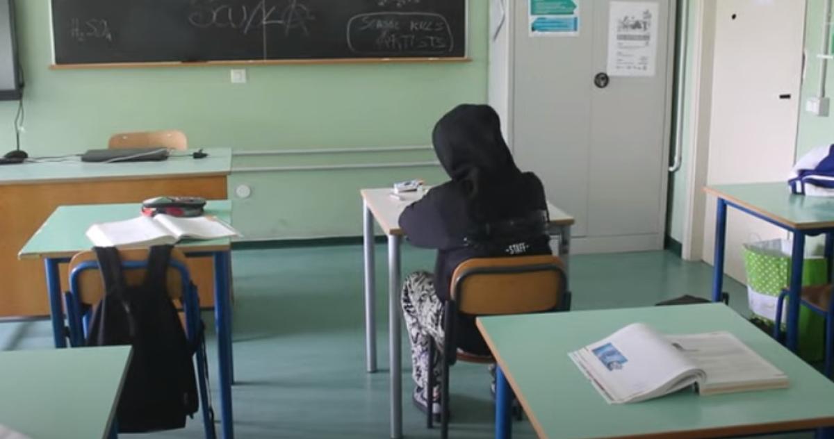 Scuola, può un docente delle graduatorie provinciali e d’Istituto iscriversi alla messa a disposizione (Mad)? 