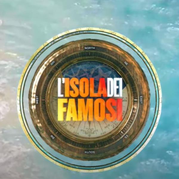 Chi è uscito all’Isola dei famosi ieri sera? Eliminato, nomination e riassunto puntata 8 aprile 2024