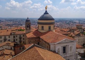 Comune di Bergamo n. 4 posti per Istruttori Amministrativi. Selezio…