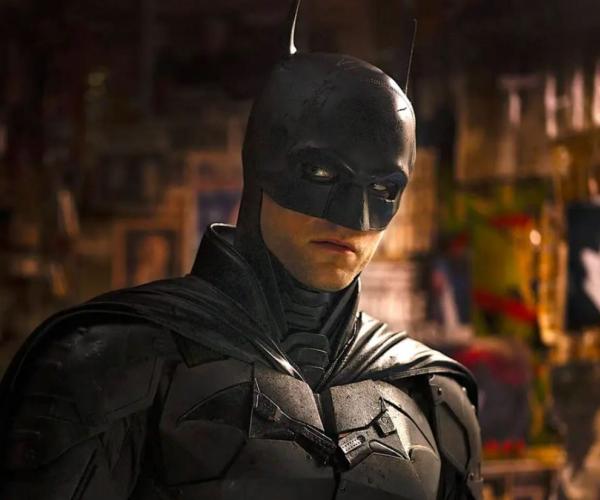 Cosa sappiamo di Batman Parte 2: come Robert Pattinson affronterà l’attacco dell’Enigmista