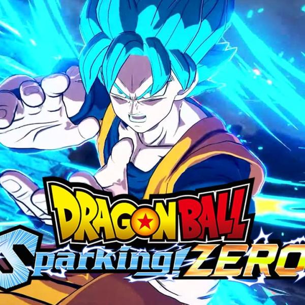 Quando esce “Dragon Ball Sparking Zero”? Anticipazioni gameplay