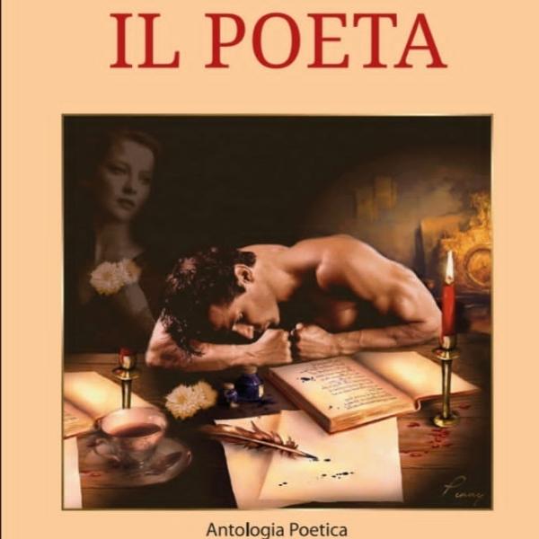 Giacomo Brugnano: opere e storia letteraria, tra passione e riflessione