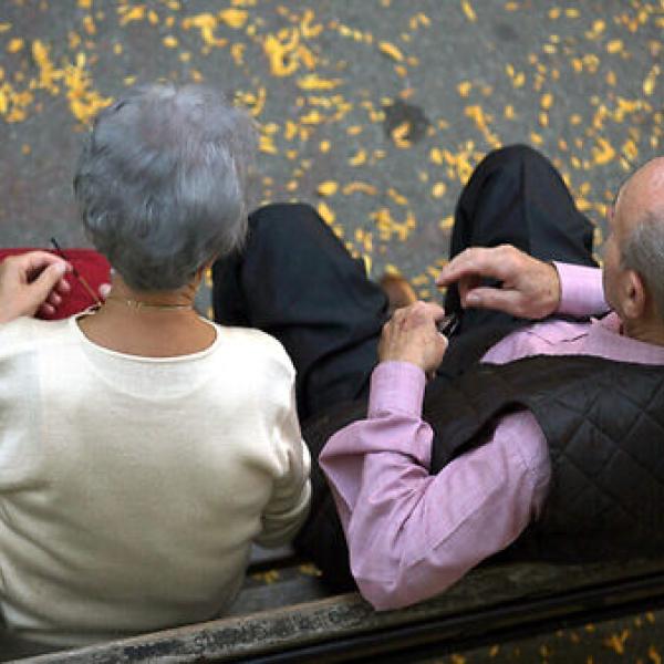 Rivalutazioni pensioni 2024, aumenti mensili da 30 a 130 euro