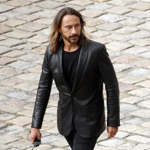 Bob Sinclar: il re della dance all’Adrano Summer Festival