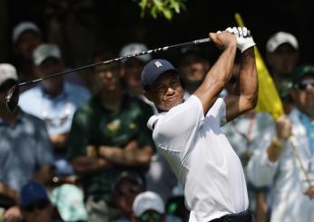 Ryder Cup, Team USA: sarà Tiger Woods il prossimo capitano?