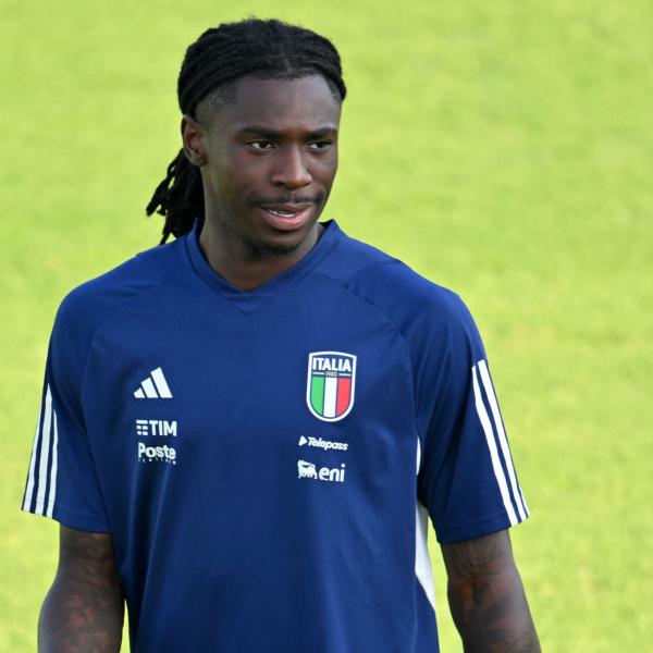 Calciomercato, da Kean a Nehuen Perez: tutte le trattative saltate in questa sessione