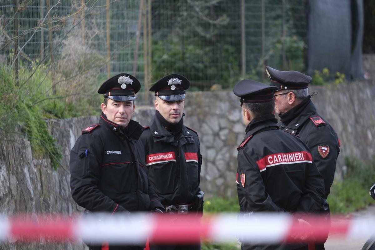 Chi è Roberto Amatulli, l’ex parrucchiere diventato santone e citato dall’autore della strage di Palermo