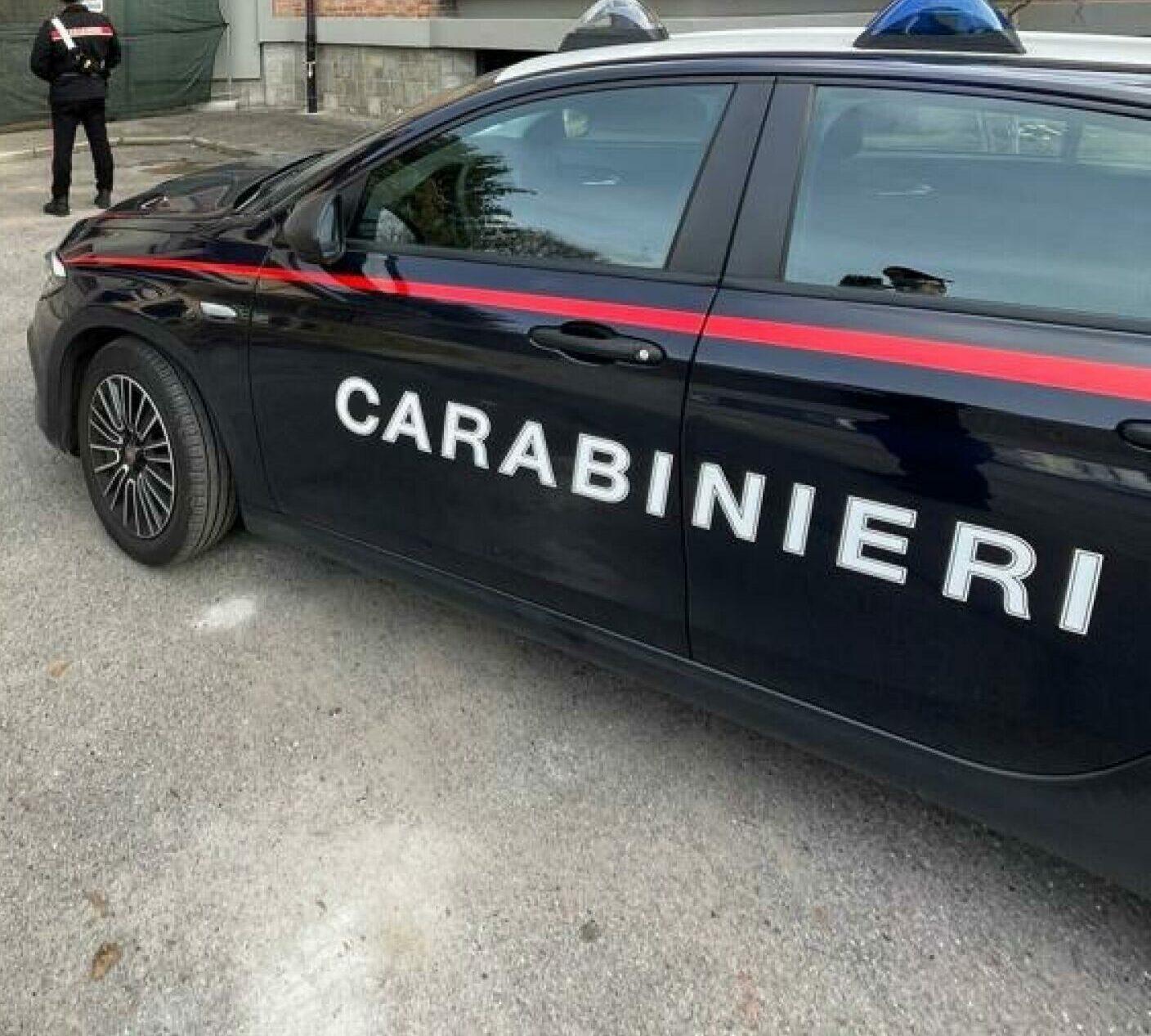 Ferrara, incidente a Cona: scontro tra auto e moto, morto un centauro