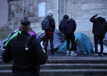 Francia, sparatoria a Sevran: morto un uomo, ci sono anche dei feriti gravi