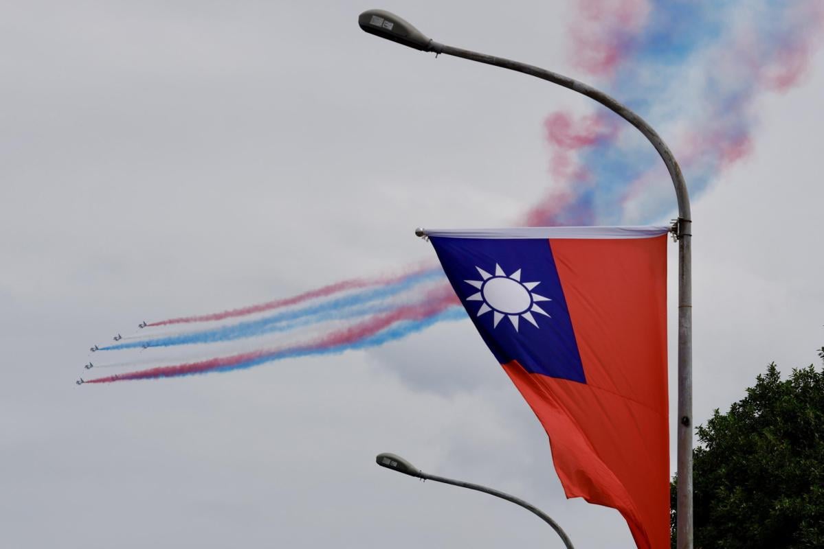 Perché la Cina vuole invadere Taiwan? I motivi e la storia dietro le pretese di Pechino | FOTO E VIDEO