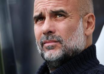 Perché Pep Guardiola e Baggio erano a cena insieme a Brescia? Il simpatico retroscena