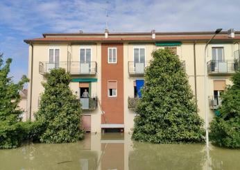 Alluvione Faenza, il sindaco Isola a TAG24: “Capisco il dolore ma a…