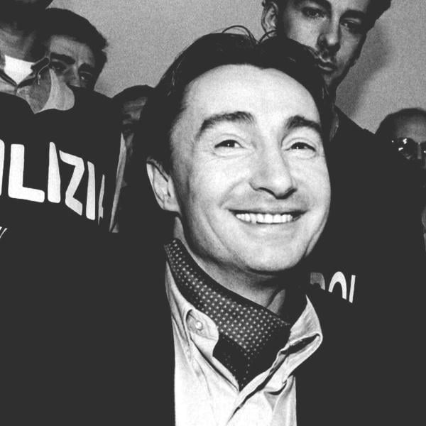 Felice Maniero, la storia di ‘Faccia d’angelo’: da boss della Mala del Brenta a collaboratore di giustizia. Oggi un uomo libero