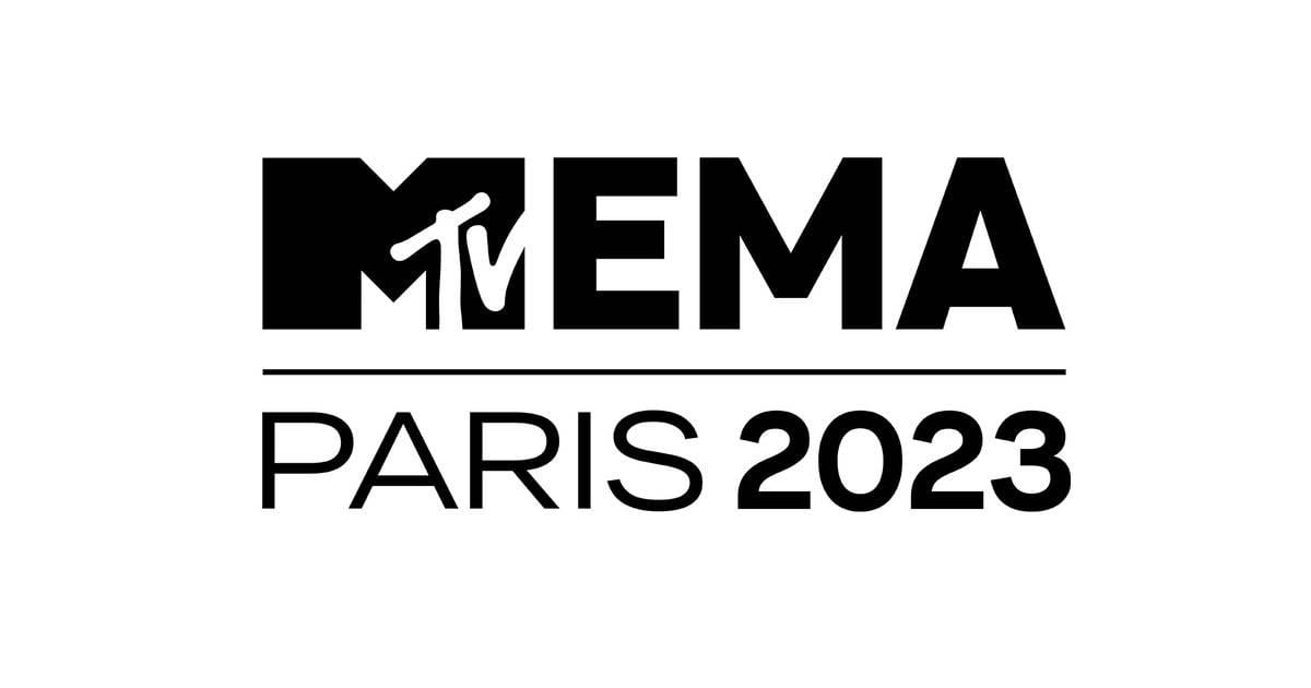 MTV EMA 2023: i cantanti che si esibiranno sul palco, svelata la li…