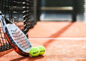 Dove vedere Premier Padel 2024 in tv e in streaming?