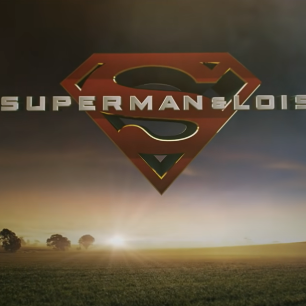 Quando esce “Superman & Lois 4”? Trailer, quante puntate sono e dove vederlo in streaming