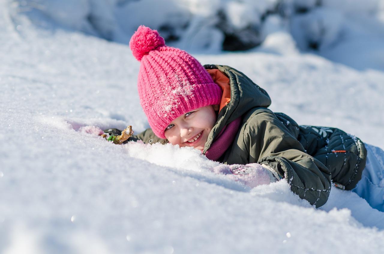 Cosa fare in Trentino Aldo Adige con i bambini: 5 idee imperdibili