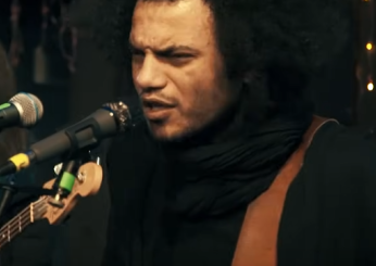 Zeal e Ardor: ascolta il nuovo singolo “Clawing Out”, testo e traduzione