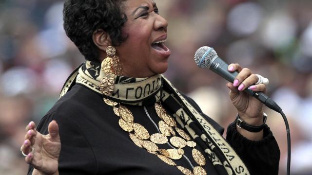 La storia di Aretha Franklin: i trionfi, le canzoni immortali e le delusioni d’amore di Lady Soul