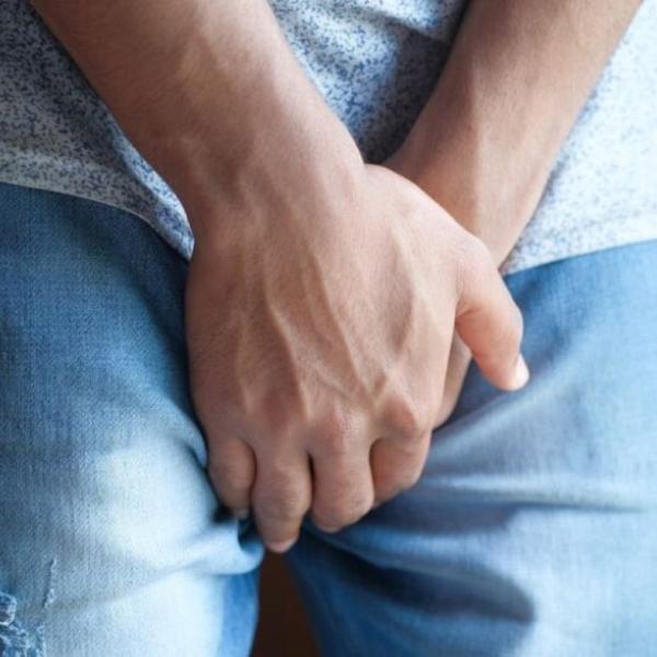 Avere il pene curvo è una malattia? Quali sono i sintomi e i trattamenti di cura