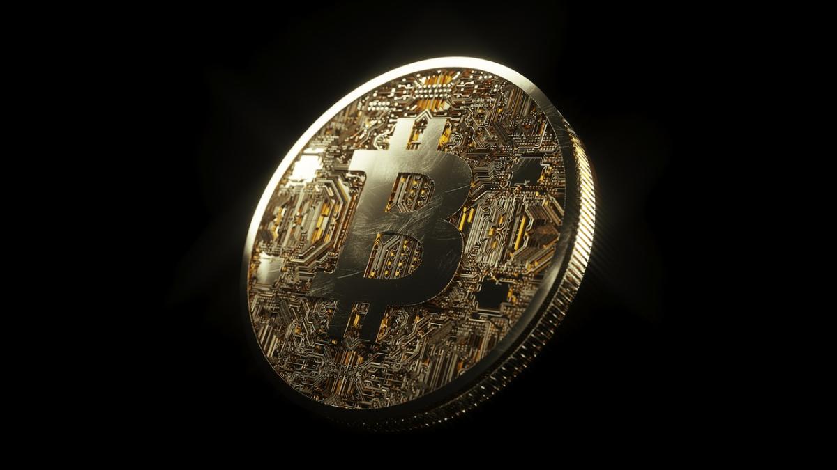 ETF Bitcoin: cos’è, quali sono i migliori e quali sono i rischi?