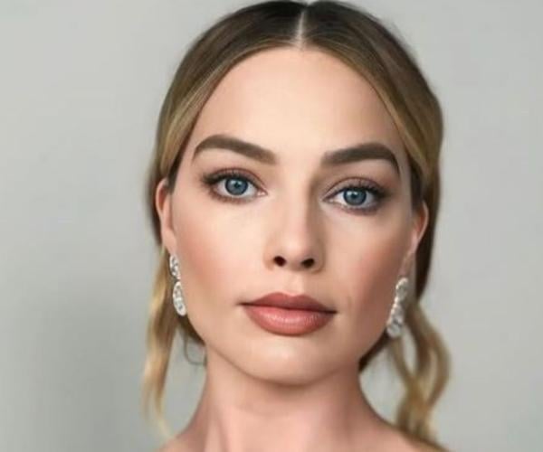 Cime tempestose con Margot Robbie, fissata la data di uscita