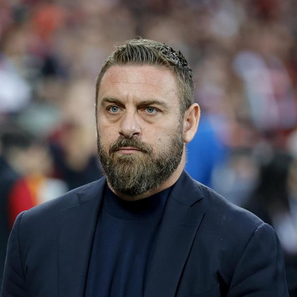 Europa League, Bayer Leverkusen-Roma, Motta: “Ottimo approccio, ci ho creduto. Quella di De Rossi è la strada giusta”