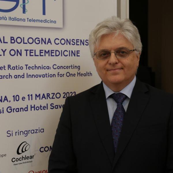 Salute, con la telemedicina soluzioni per intervenire in aree di crisi