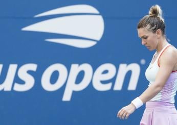 Halep sulla condanna per doping: “Dimostrerò la mia innocenza”