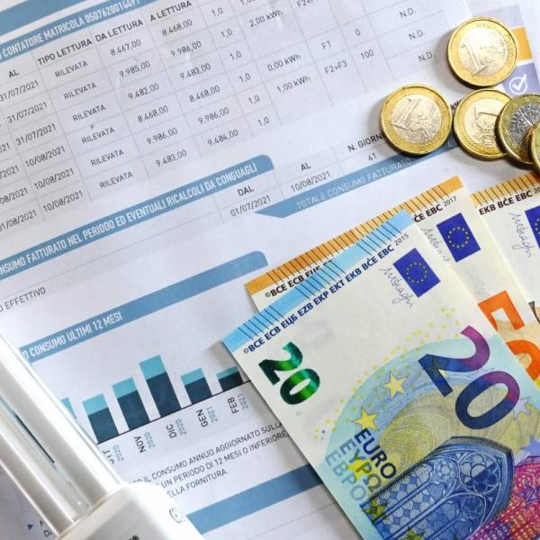 Bonus 200 euro dipendenti a tempo determinato