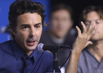 Star Wars prossimo film, Shawn Levy in trattativa per sviluppare e dirigere una pellicola