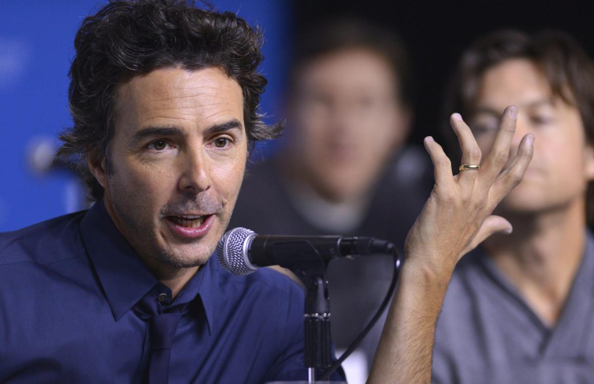 Star Wars prossimo film, Shawn Levy in trattativa per sviluppare e …