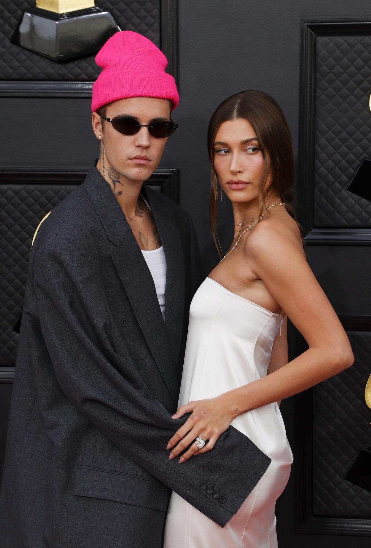 Hailey Bieber: la relazione con Justin e quello che è successo con …