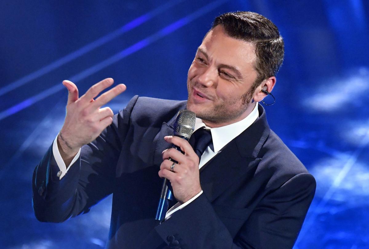 Fedez e Tiziano Ferro: perché hanno litigato? Il video di Lazza ria…