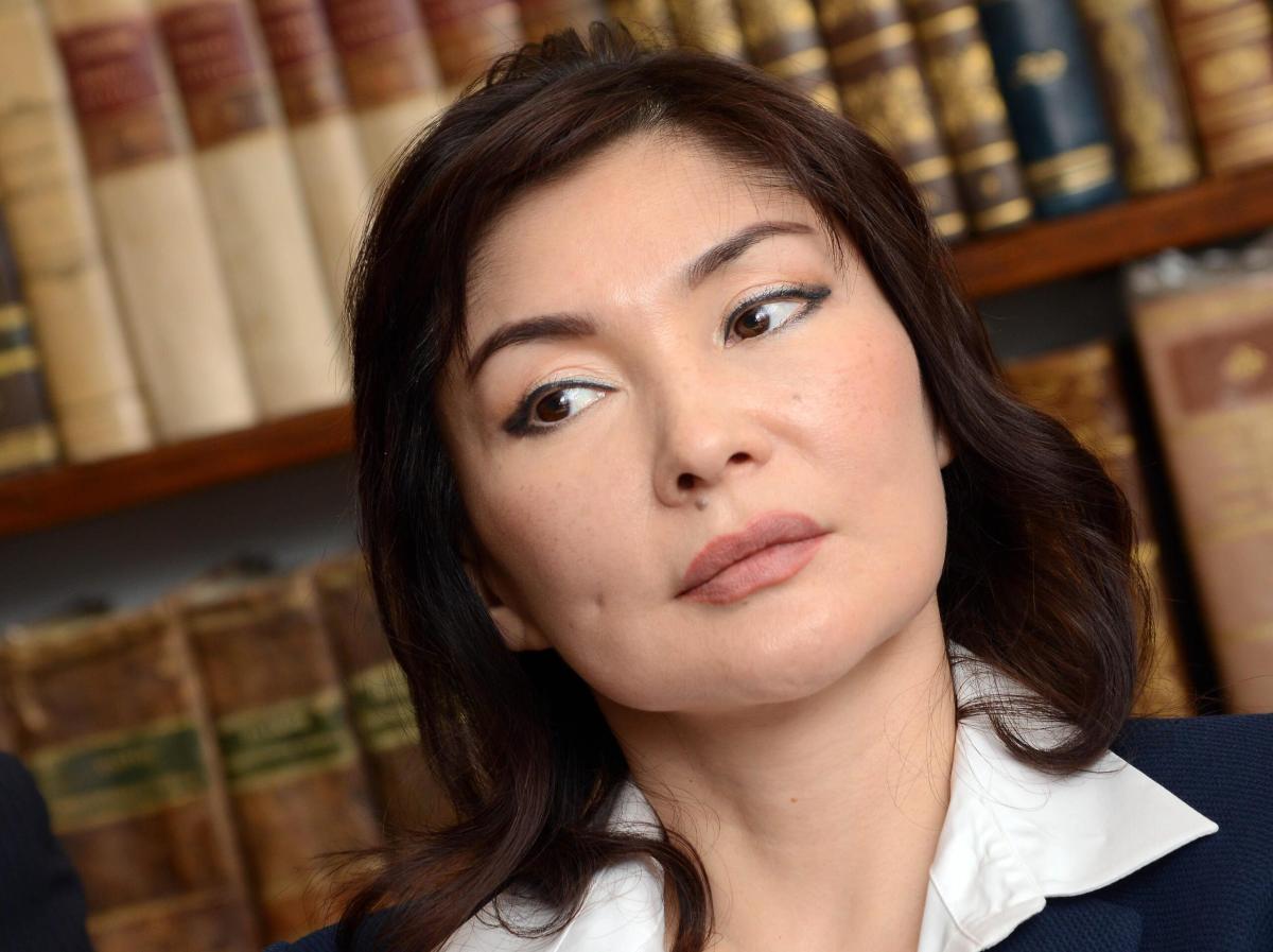 Caso Shalabayeva, la Procura generale ricorre in Cassazione contro …