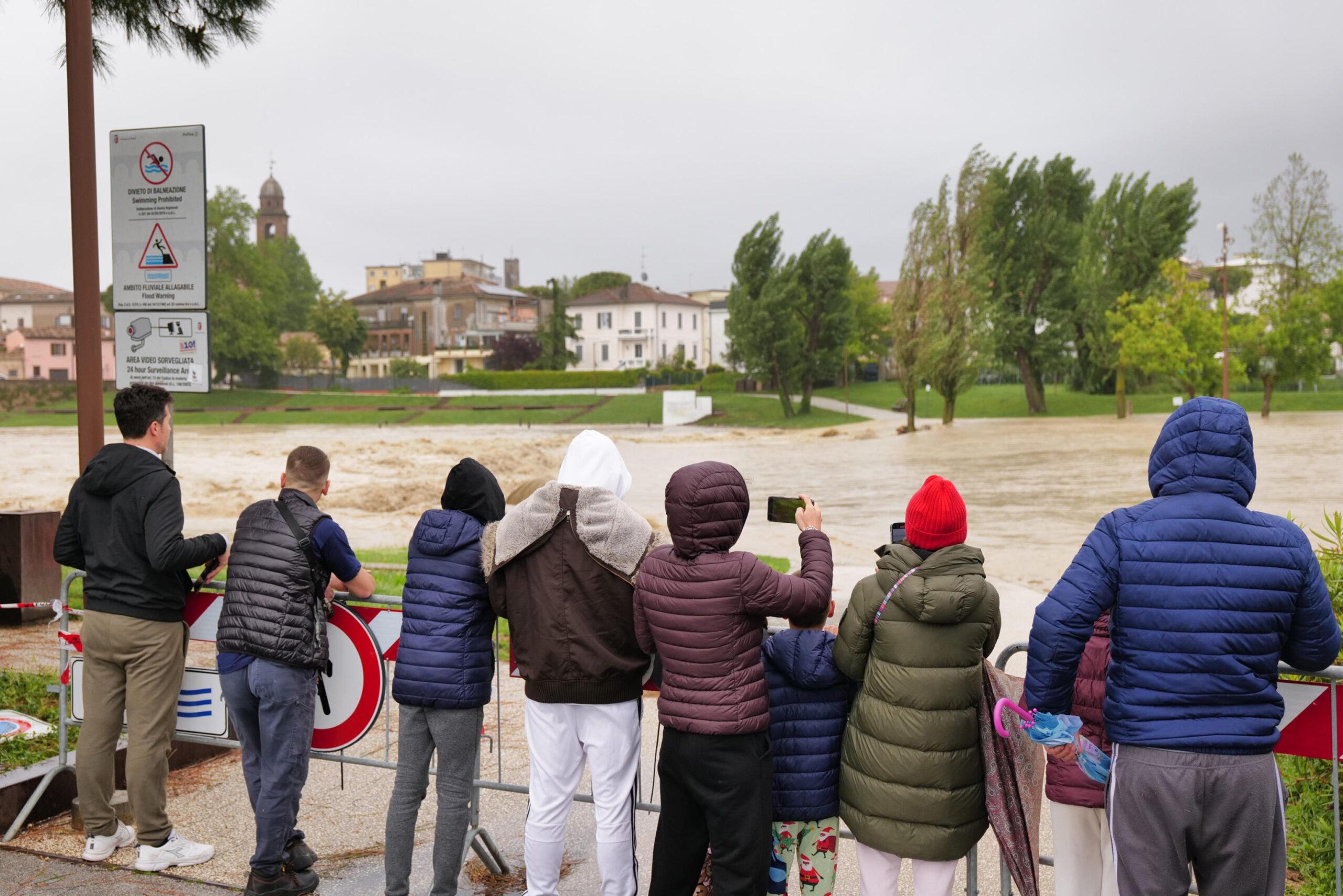 Quando riaprono le scuole a Bologna? Ecco la data