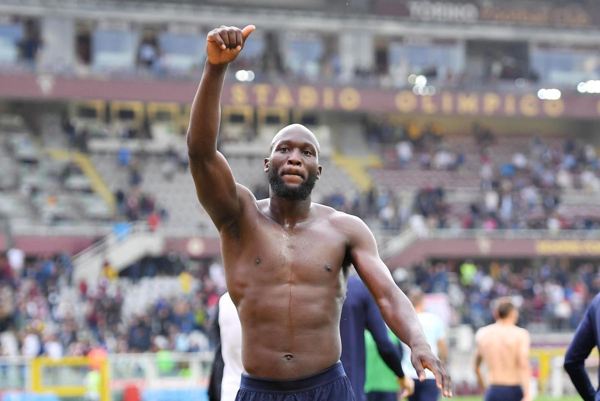 Lukaku sceglie la Juventus al posto dell’Inter? Ecco l’ironia dei t…