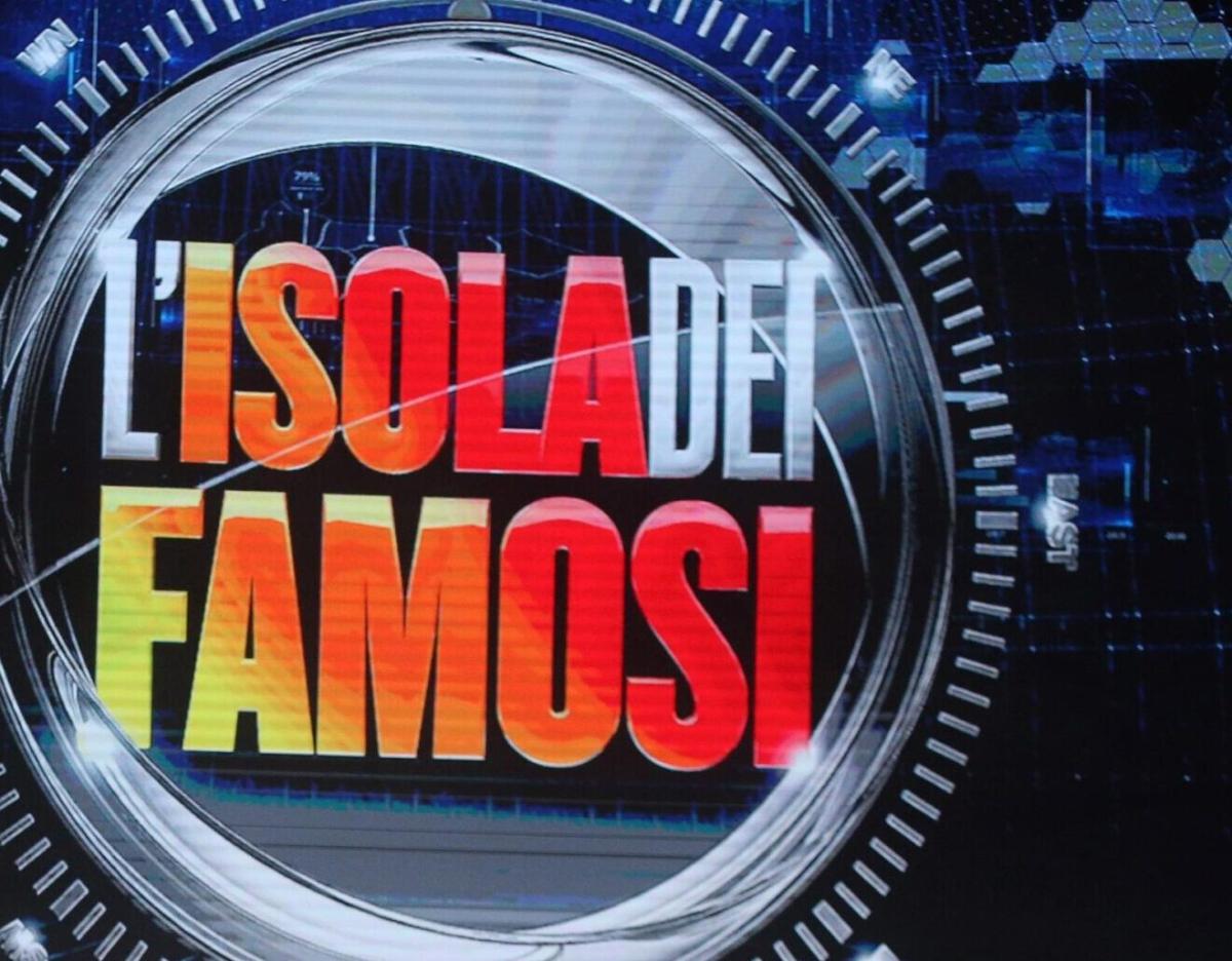 Isola dei famosi finale, Aras si salva dalla nomination, Edoardo Franco primo eliminato