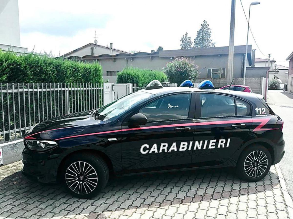 Acciaroli, maxi rissa a Ferragosto genera il panico