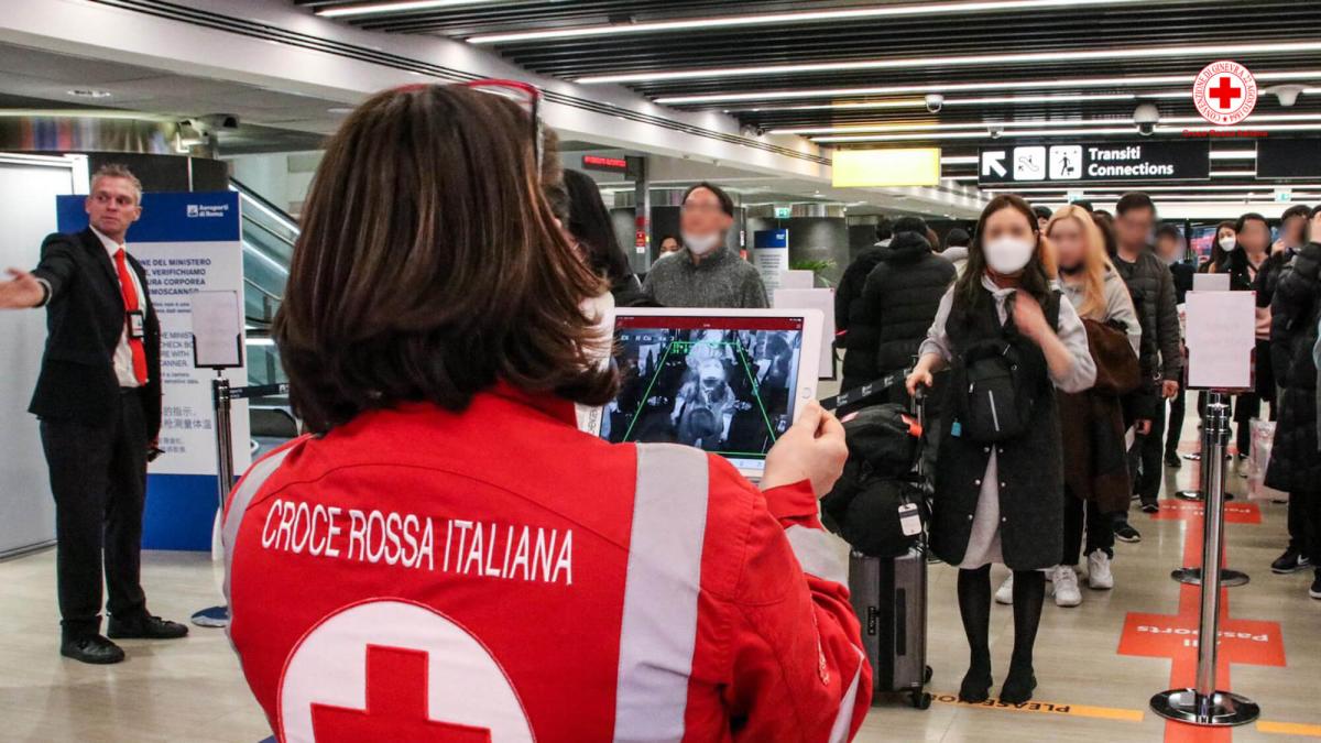 Caos Aeroporti: consumatori all’attacco