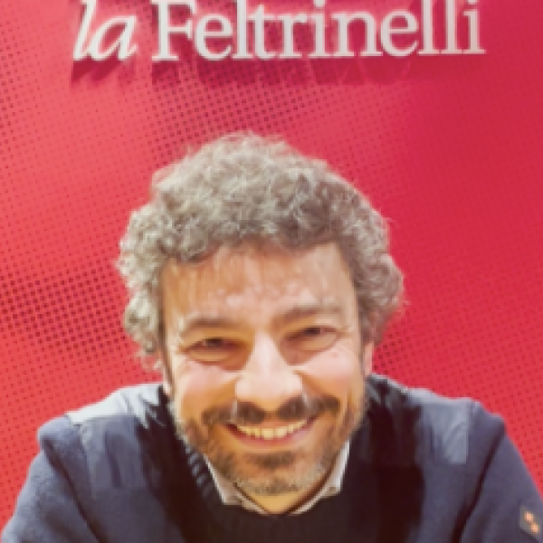 Chi è Massimo Polidoro? Età e biografia dello scrittore