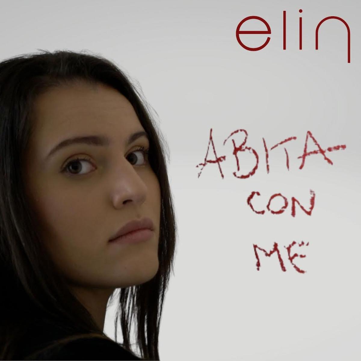 ANTEPRIMA NAZIONALE – Elin, ecco il videoclip d’esordio della giova…