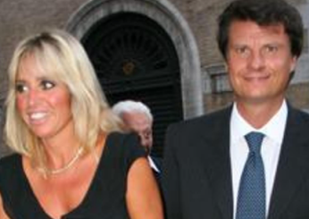 Alessandra Mussolini e il marito Mauro Floriani stanno ancora insieme o hanno divorziato?