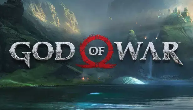 God of War Ragnarok, tutti i trucchi presenti nel gioco