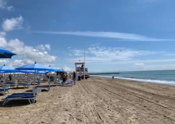 Jesolo, turisti truffati: casa-vacanza già occupata, addio alla caparra di 600 euro