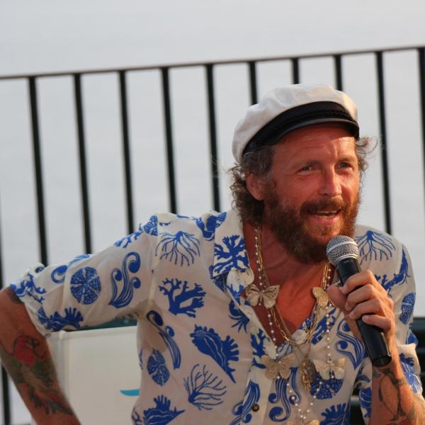 Jovanotti sposta il tour: ecco cos’ha detto l’artista su Instagram